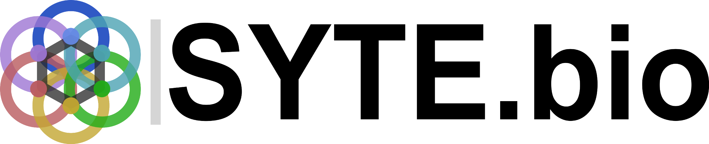 SYTE.bio