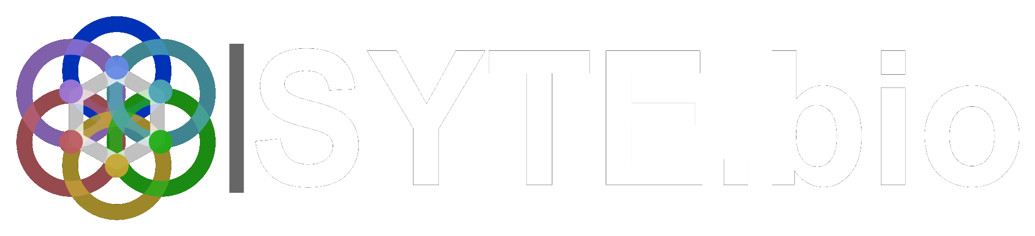 SYTE.bio